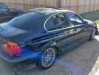 2001 BMW 330 - Richardson, TX