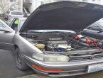 1994 Toyota Camry under $1000 in Washington