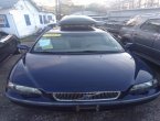 2003 Volvo V70 under $3000 in Virginia