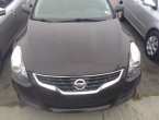2010 Nissan Altima under $8000 in Virginia