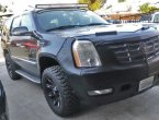 2007 Cadillac Escalade under $14000 in California