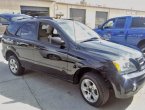 2005 KIA Sorento under $4000 in Arizona