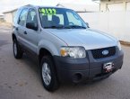 2006 Ford Escape under $4000 in Nebraska