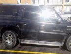 2004 Cadillac Escalade ESV under $6000 in Illinois