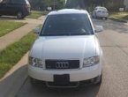 2003 Audi A4 - Kansas City, KS