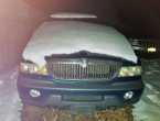 1998 Lincoln Navigator - Norwich, NY