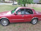 2000 Mercury Grand Marquis under $2000 in Florida