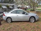 1999 Mercury Cougar under $3000 in Florida