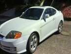 2003 Hyundai Tiburon under $2000 in CA