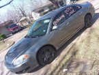 2008 Chevrolet Impala under $5000 in Texas