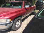 1997 Dodge Ram under $3000 in Illinois