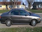 2002 Buick LeSabre - Trenton, OH