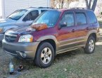 2003 Mazda Tribute under $3000 in Pennsylvania