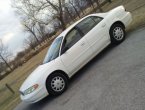 2003 Buick Century under $4000 in Oklahoma