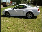 2004 Ford Mustang under $5000 in Louisiana