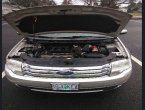 2008 Ford Taurus under $9000 in Oregon