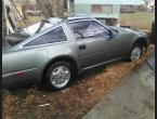 300ZX was SOLD for only $2300...!