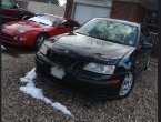 2006 Saab 9-3 - Aurora, CO