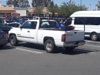 2001 Dodge Ram under $4000 in California
