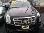 2011 Cadillac CTS under $13000 in Massachusetts