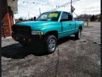 Ram was SOLD for only $2500...!
