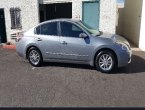 2008 Nissan Altima under $4000 in Arizona