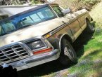 1978 Ford F-150 under $2000 in CA
