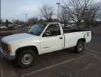 1988 Chevrolet C3500 in Colorado