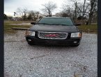 2002 GMC Envoy under $3000 in OH