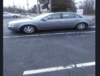 2006 Hyundai Sonata under $4000 in New Jersey