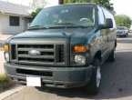 2009 Ford E-350 under $16000 in California