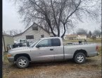 1998 Dodge Dakota under $4000 in Iowa