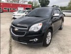 2012 Chevrolet Traverse - Houston, TX