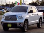2012 Toyota Tundra under $4000 in Texas