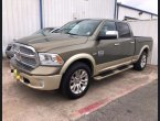 2014 Dodge Ram under $5000 in Texas