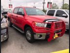 2010 Toyota Tundra under $3000 in Texas