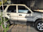 2005 Ford Escape - Kensett, AR