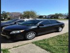 2010 Toyota Corolla under $7000 in Texas