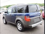 2003 Honda Element under $7000 in Iowa