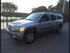 2005 Isuzu Ascender in Florida