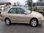Accord was SOLD for only $2,599...!