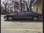 2000 Lexus ES 300 under $3000 in Maryland