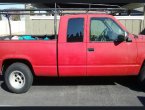 1991 Chevrolet Silverado under $2000 in CA