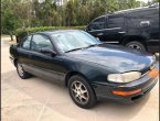1994 Toyota Camry under $2000 in Florida