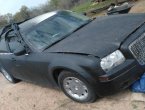 2008 Chrysler 300 in Texas