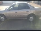 2002 Buick Century under $3000 in Arizona