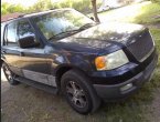 2003 Ford Expedition under $3000 in TX