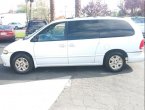 1998 Dodge Caravan under $2000 in California