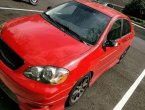 2005 Toyota Corolla under $2000 in Georgia