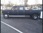 F-350 was SOLD for only $1500...!